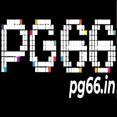 Pg In