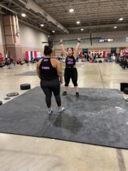 Tiffany Plisko
