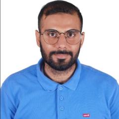 Hamza R