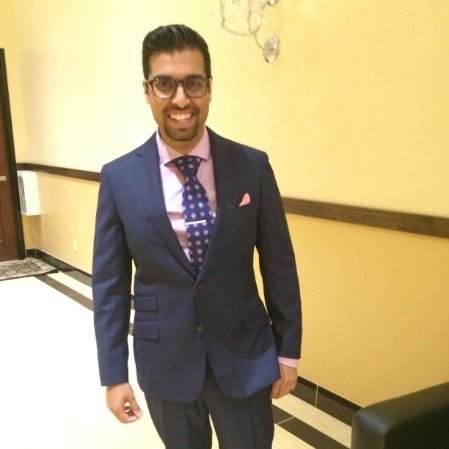 Zir Khan