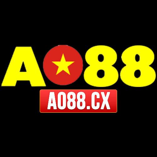 Ao Cx