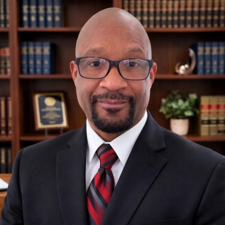Herman Perkins