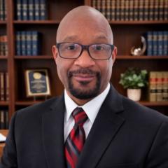 Herman Perkins