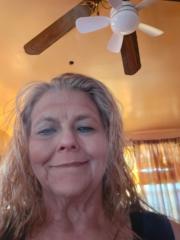 Jeanette Scott