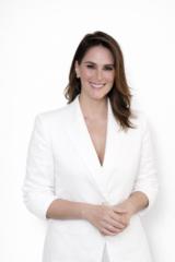 Diana Figueroa