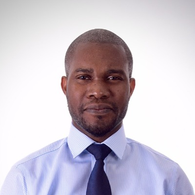 Emmanuel Enahoro