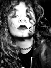 Katherine Torres