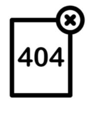 Jon-Anthoney de Boer