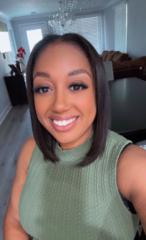 Amber Pullins