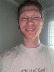Patrick Coon