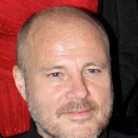 Olivier Martel