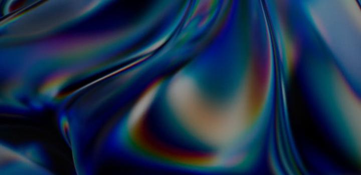 Thomas Jefferson