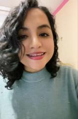 Cecilia Jazmín Jiménez