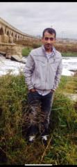 İnce Rıdvan