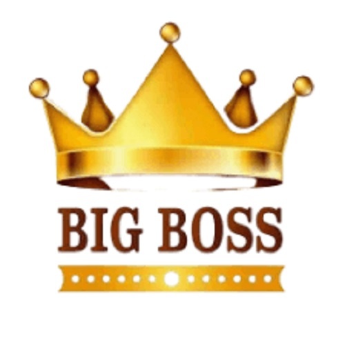 Bigboss - Trade For Big boss Game