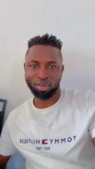 Abiodun Babalola