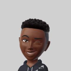 Rifumo Makhubele