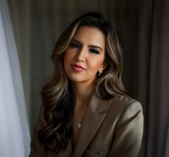 Reyna Torres