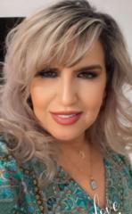 Reyna Torres