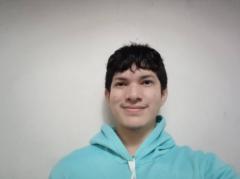 Ramsés Ascanio