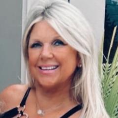 Tammy Bellamy