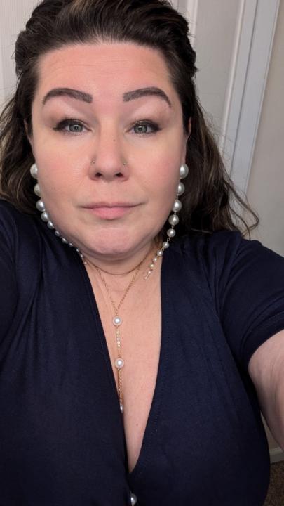 Sarah Tillman