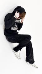 Данила Ежов