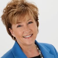 Cathy Mendell