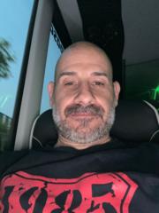 Fernando Romanos