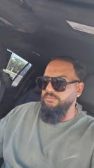 Julio Ernesto Tamayo