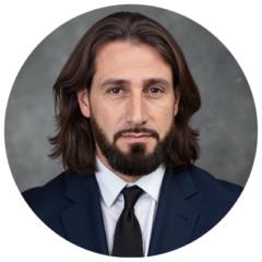 Hasan Kadri