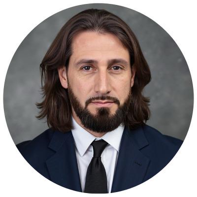 Hasan Kadri