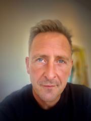Claus Kjærbo