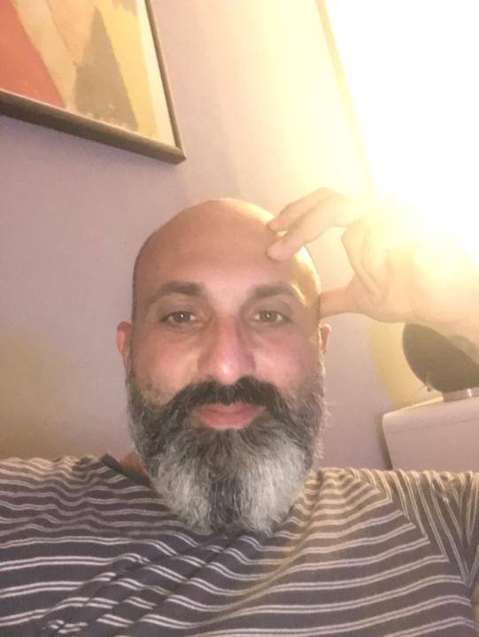 Pierpaolo Turco