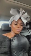 Ataa Sarpong