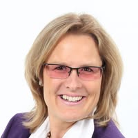 Julie Kranitz