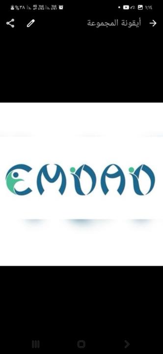 منيره المطيري
