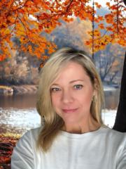 Christine Whittaker