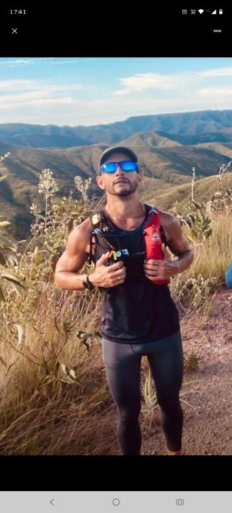 Valnei Ferreira Parente Junior