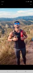 Valnei Ferreira Parente Junior