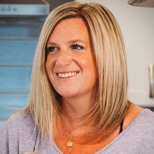 Ashley Feltz