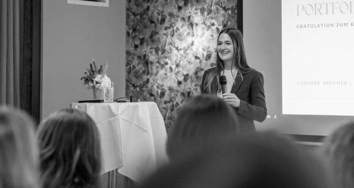 Investorinnen Club 2027