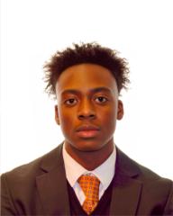 Emmanuel Jnr Addo-Sunu