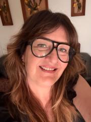 Luisa Collado