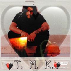 Malachi Garcia