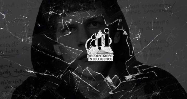 APPOINTMENT INTELLIGENCE-ISSS