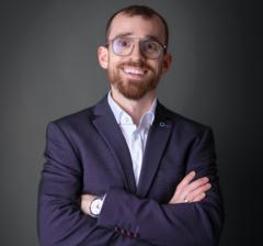 Kiril Ivanov