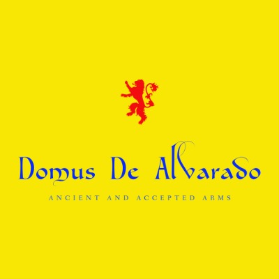 Marcelo Alvarado