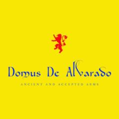 Marcelo Alvarado