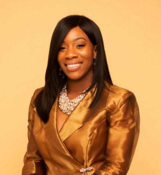 Nyshia Taylor